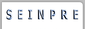 Logo Seinpre
