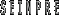 Logo Seinpre
